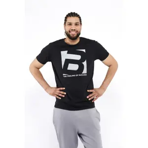 Camiseta Biotech USA Kali image-0