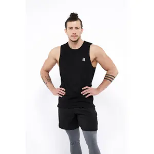 Camiseta de tirantes Biotech USA Dribble image-1