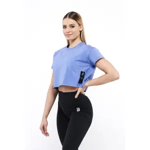 Top de mujer Biotech USA Punch image-1