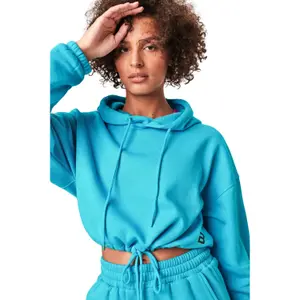 Sudadera con capucha Biotech USA League image-1