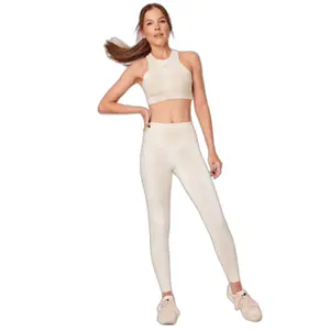 Brassière femme Biotech USA Linda image-0