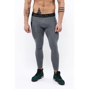 Legging femme Biotech USA Sophie image-0