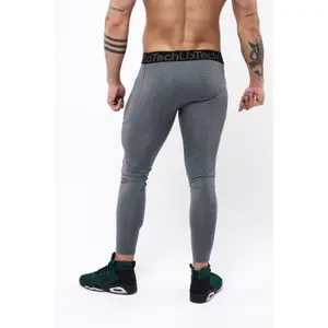 Legging femme Biotech USA Sophie image-1