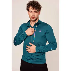 T-Shirt Biotech USA image-1