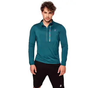 T-Shirt Biotech USA image-0