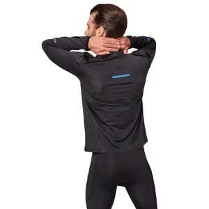 T-shirt Biotech USA Trevor image-0