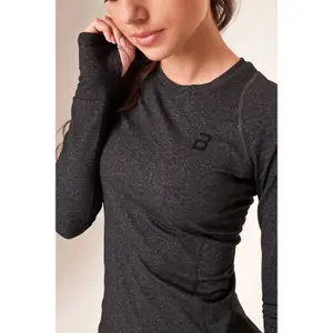 T-shirt Biotech USA Bloom image-1