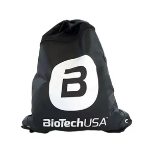 Saco de desporto Biotech USA image-0