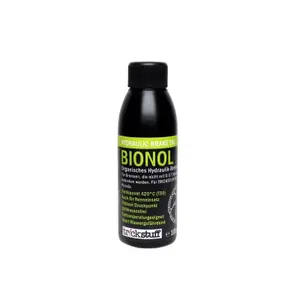 bio-bionol-100ml-mineralische-bremsflussigkeit-biotech-bionol-schwarz-grun-100-ml