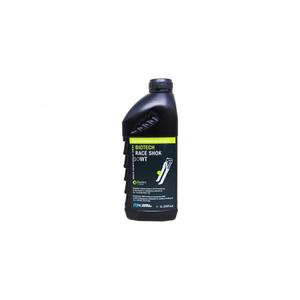 biotech-raceshok-20wt-1l-fork-oil-biotech-20-wt-black-1-l