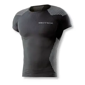 Unterhemd Biotex Light Touch