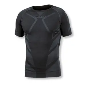 Radsport-Trikot Biotex