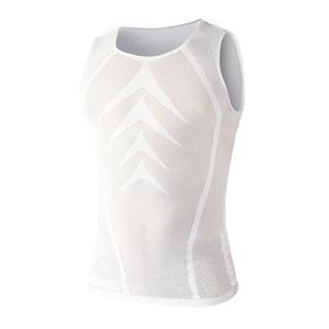 458005-armelloses-elastisches-unterhemd-trikot-biotex-powerflex-weiss