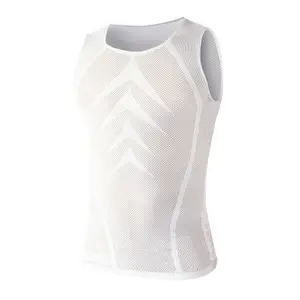 458005-armelloses-elastisches-unterhemd-trikot-biotex-powerflex-weiss