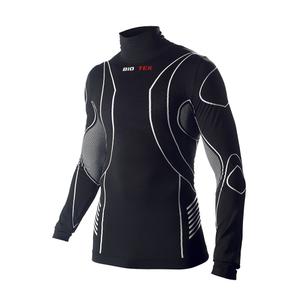 458008-trikot-biotex-bioflex-warm-schwarz