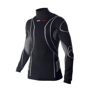 458008-trikot-biotex-bioflex-warm-schwarz