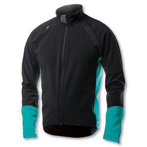720182-720185-thermo-regenjacke-biotex-schwarz-turkis