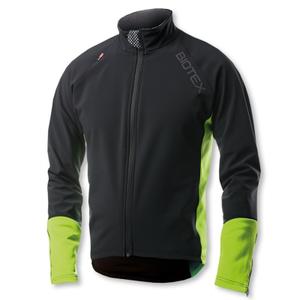 720186-720189-thermo-regenjacke-biotex-schwarz-limettengrun
