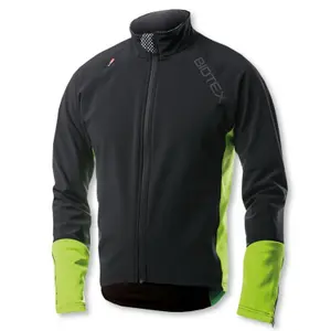 720186-720189-thermo-regenjacke-biotex-schwarz-limettengrun