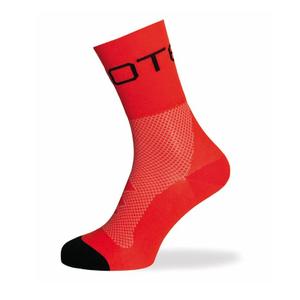 Socks Biotex