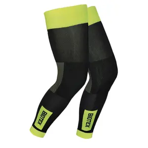 Vložka na nohu Biotex Thermal