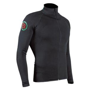 722359-722361-regenjacke-mit-abnehmbarem-armel-biotex-win-schwarz