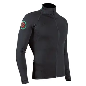 722359-722361-regenjacke-mit-abnehmbarem-armel-biotex-win-schwarz