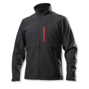 722365-722368-thermo-regenjacke-biotex-iex-schwarz