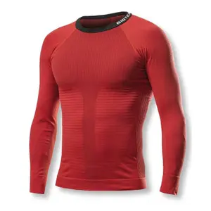 Maglia termica Biotex Fit