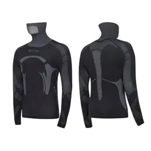 724582-thermo-unterhemd-mit-stehkragen-biotex-schwarz