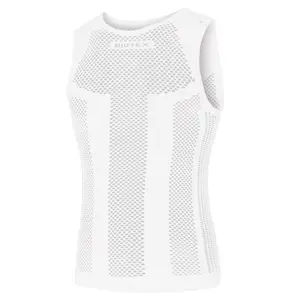 Sous maillot sans manches Biotex Piuma
