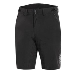 product/b/i/biotex_726883_noir_1.jpg