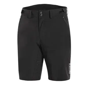 726885-shorts-biotex-ingamba-trail-cargo-schwarz