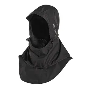Universal waterproof hood Biotex