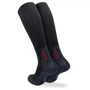 Strumpor Biotex Compression 3D image-0