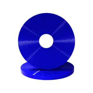 Sangle BioThane 1/2" image-0