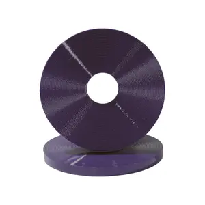 Rem BioThane 1/2" image-0