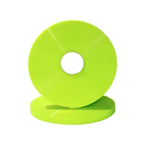 Sangle BioThane 1/2" image-0
