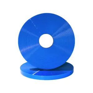 Rem BioThane 3/4" image-0