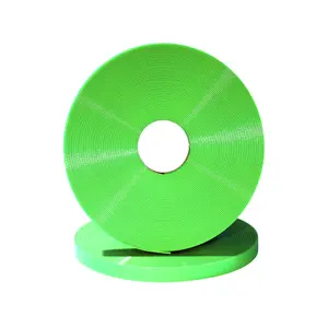 Rem BioThane 3/4" image-0
