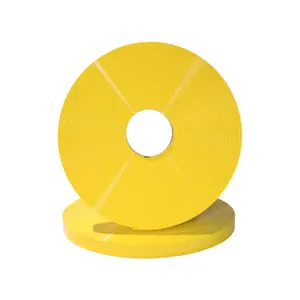 Sangle BioThane 3/4" image-0