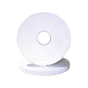 Sangle BioThane 3/4" image-0