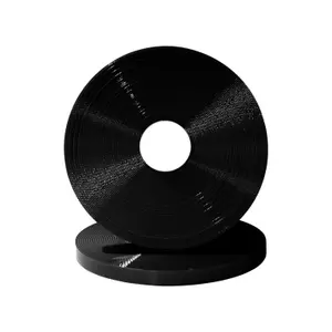 Sangle BioThane 1" image-0