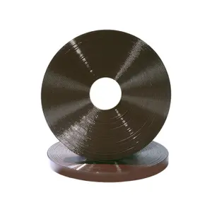 Sangle BioThane 1" image-0