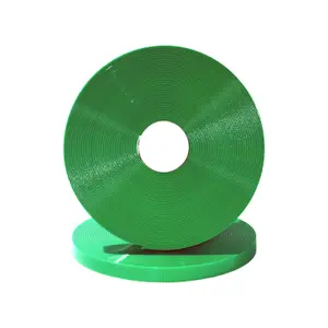 Rem BioThane 1" image-0