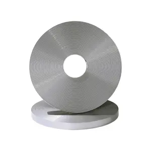 Sangle BioThane 1" image-0