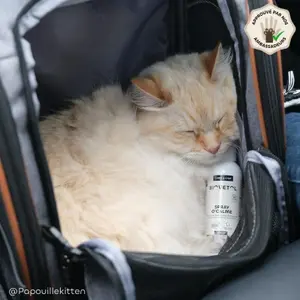 Spray Biovetol O'calme image-2