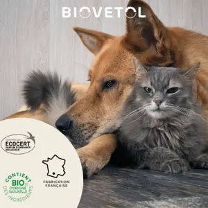 Spray Biovetol O'calme image-3