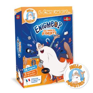 280303-kortspel-det-var-en-gang-gator-dessa-roliga-saker-bioviva-mangfargad-11x15-5x3-5-cm