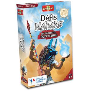 280358-utmaningskortspel-egyptisk-mytologi-bioviva-mangfargad-7-2x11-4x2-cm